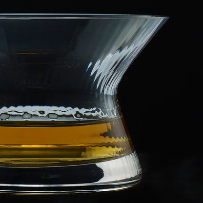 Limited The HANYU Glass